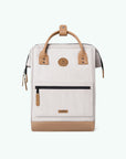 sac-a-dos-cabaia-medium-arequipa-face-unie