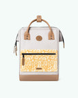 sac-a-dos-cabaia-medium-arequipa-face