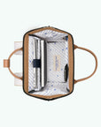sac-a-dos-cabaia-medium-arequipa-ouvert