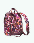 sac-a-dos-cabaia-montreuil-medium-rose-ar
