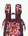 sac-a-dos-cabaia-montreuil-medium-rose-bretelles