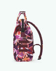 sac-a-dos-cabaia-montreuil-medium-rose-cote