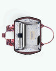 sac-a-dos-cabaia-montreuil-medium-rose-ouvert