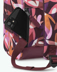 sac-a-dos-cabaia-montreuil-medium-rose-tel