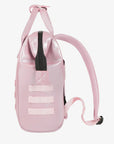 sac-a-dos-cabaia-rose-cote-adventurer-s-scilla