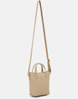 sac-a-main-lacoste-beige-femme-dos
