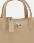 sac-a-main-lacoste-beige-femme-zoom