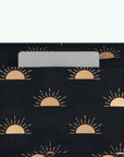 sac-banane-cabaia-honolulu-femme-pochette