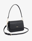 sac-bandouliere-lacoste-noir-profil-nf5228ph-0