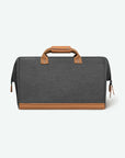 sac-de-voyage-cabaia-londres-gris-face