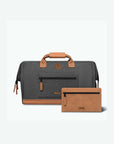sac-de-voyage-cabaia-londres-gris-facedouble