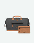 sac-de-voyage-cabaia-londres-gris-facedouble