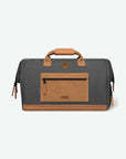 sac-de-voyage-cabaia-londres-gris-facemarron
