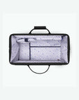 sac-de-voyage-cabaia-londres-gris-ouvert