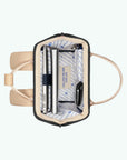 sac-dos-cabaia-adventurer-small-lobito-cabaia-dessus