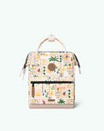 sac-dos-cabaia-small-kotor-adventurer-av-motifs
