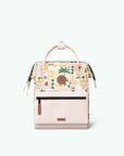 sac-dos-cabaia-small-kotor-adventurer-av-uni