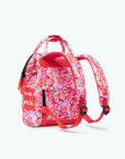 sac-dos-cabaia-small-santorini-adventurer-ar-cote