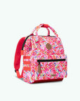 sac-dos-cabaia-small-santorini-adventurer-av-cote