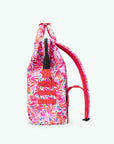 sac-dos-santorini-medium-adventurer-cabaia-cote