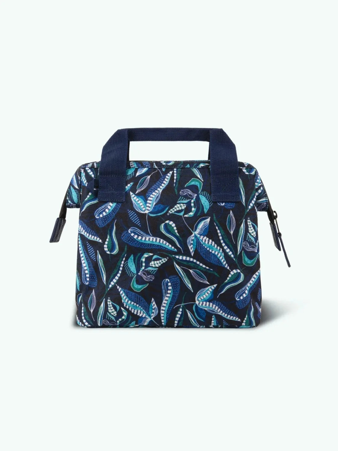 sac-isotherme-fontainebleau-cabaia-lunchbag-arr