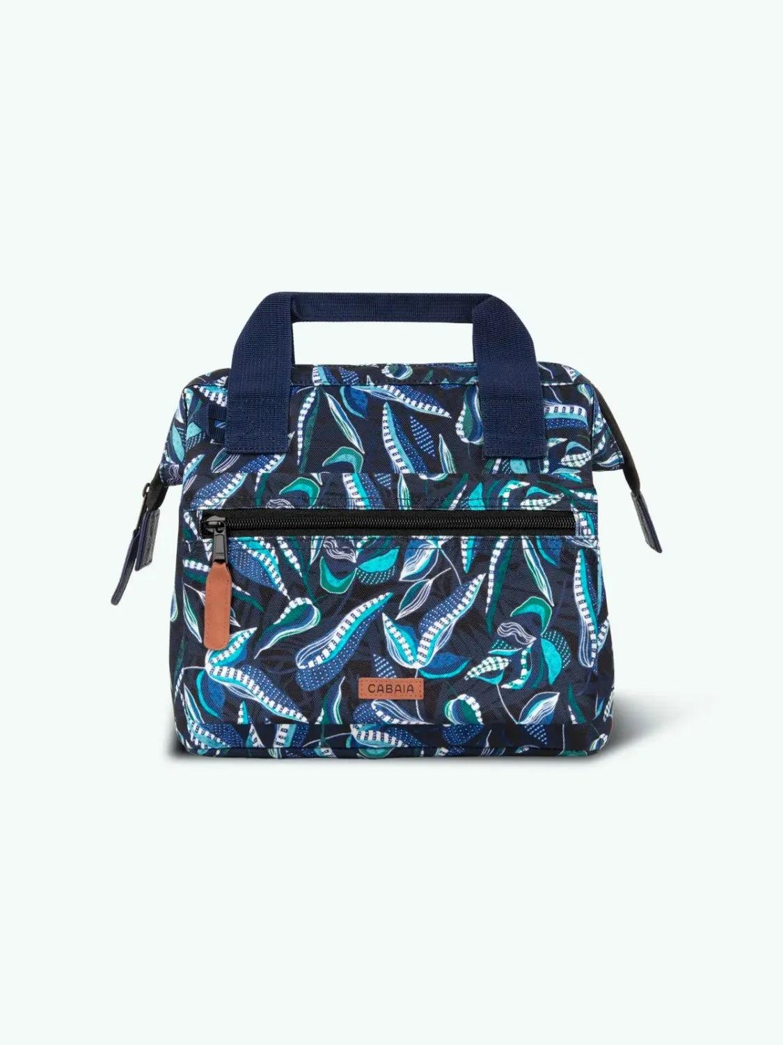 sac-isotherme-fontainebleau-cabaia-lunchbag-av