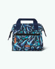 sac-isotherme-fontainebleau-cabaia-lunchbag-av