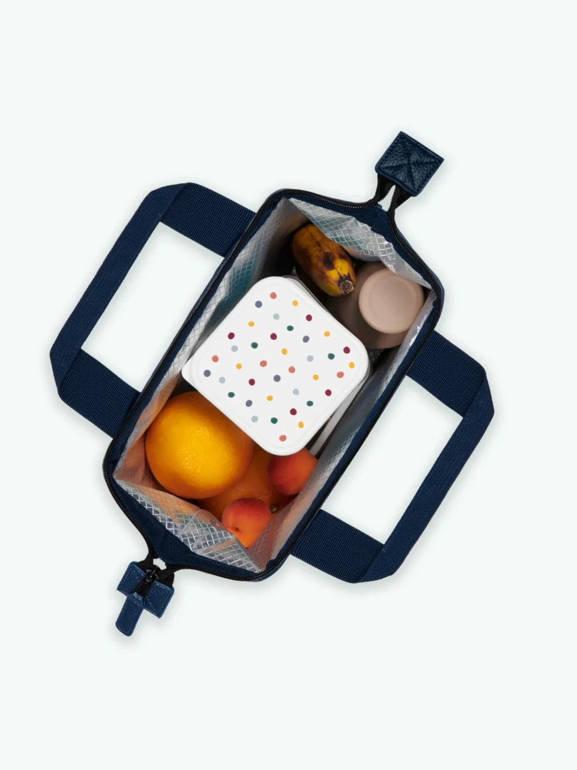 sac-isotherme-fontainebleau-cabaia-lunchbag-ouvert