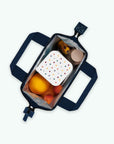sac-isotherme-fontainebleau-cabaia-lunchbag-ouvert