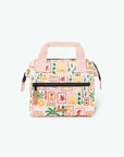 sac-isotherme-kotor-lunch-bag-av