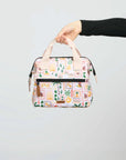 sac-isotherme-kotor-lunch-bag