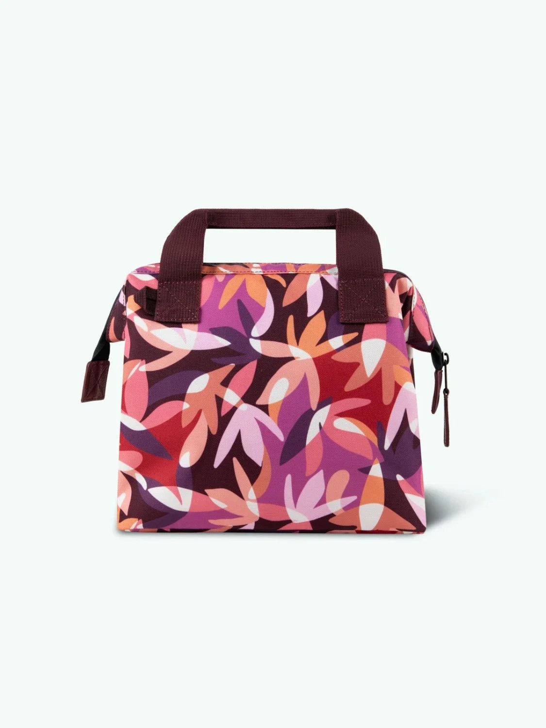 sac-isotherme-montreuil-cabaia-lunchbag-ar