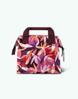 sac-isotherme-montreuil-cabaia-lunchbag-ar