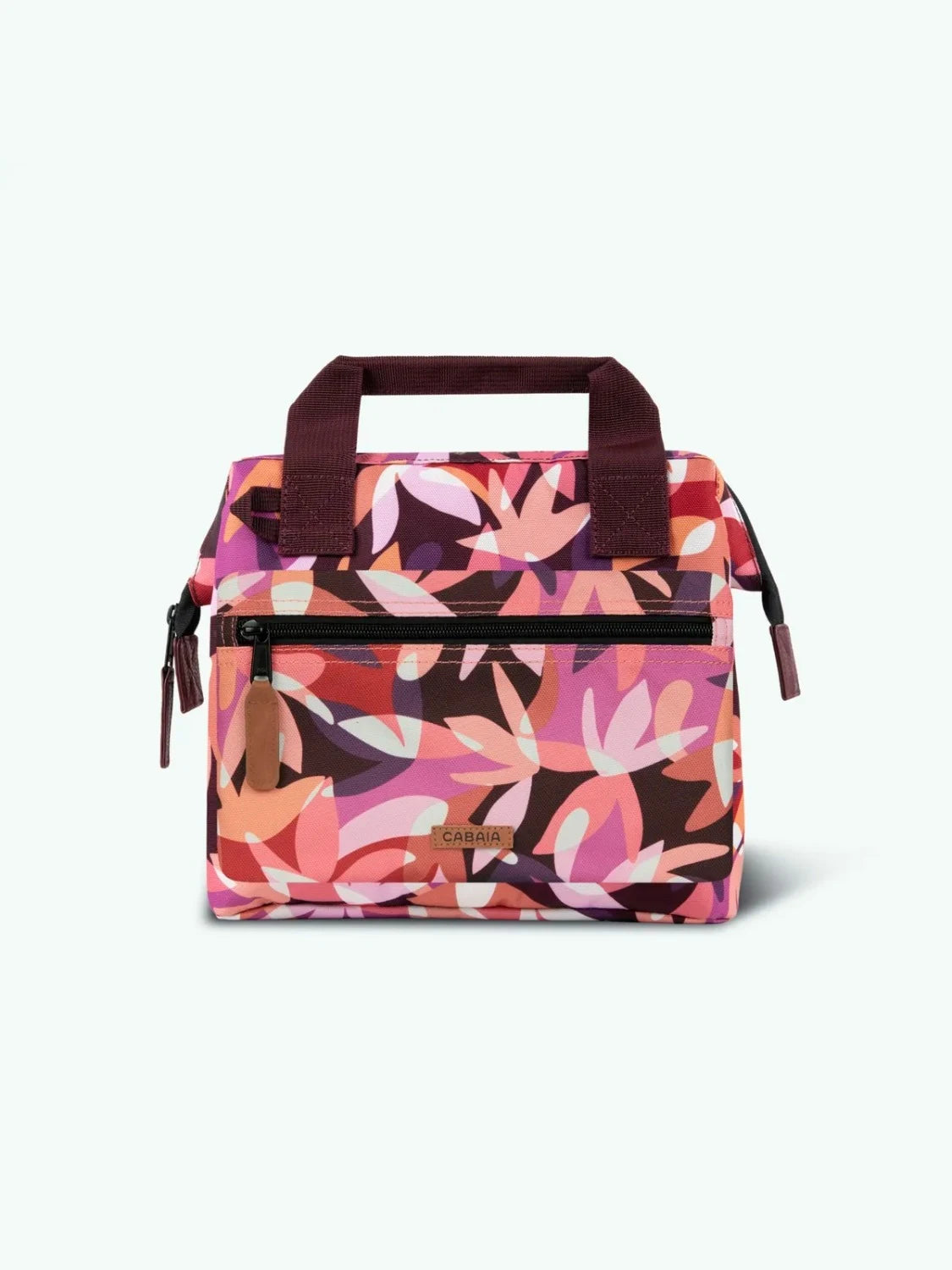 sac-isotherme-montreuil-cabaia-lunchbag-av