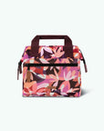 sac-isotherme-montreuil-cabaia-lunchbag-av