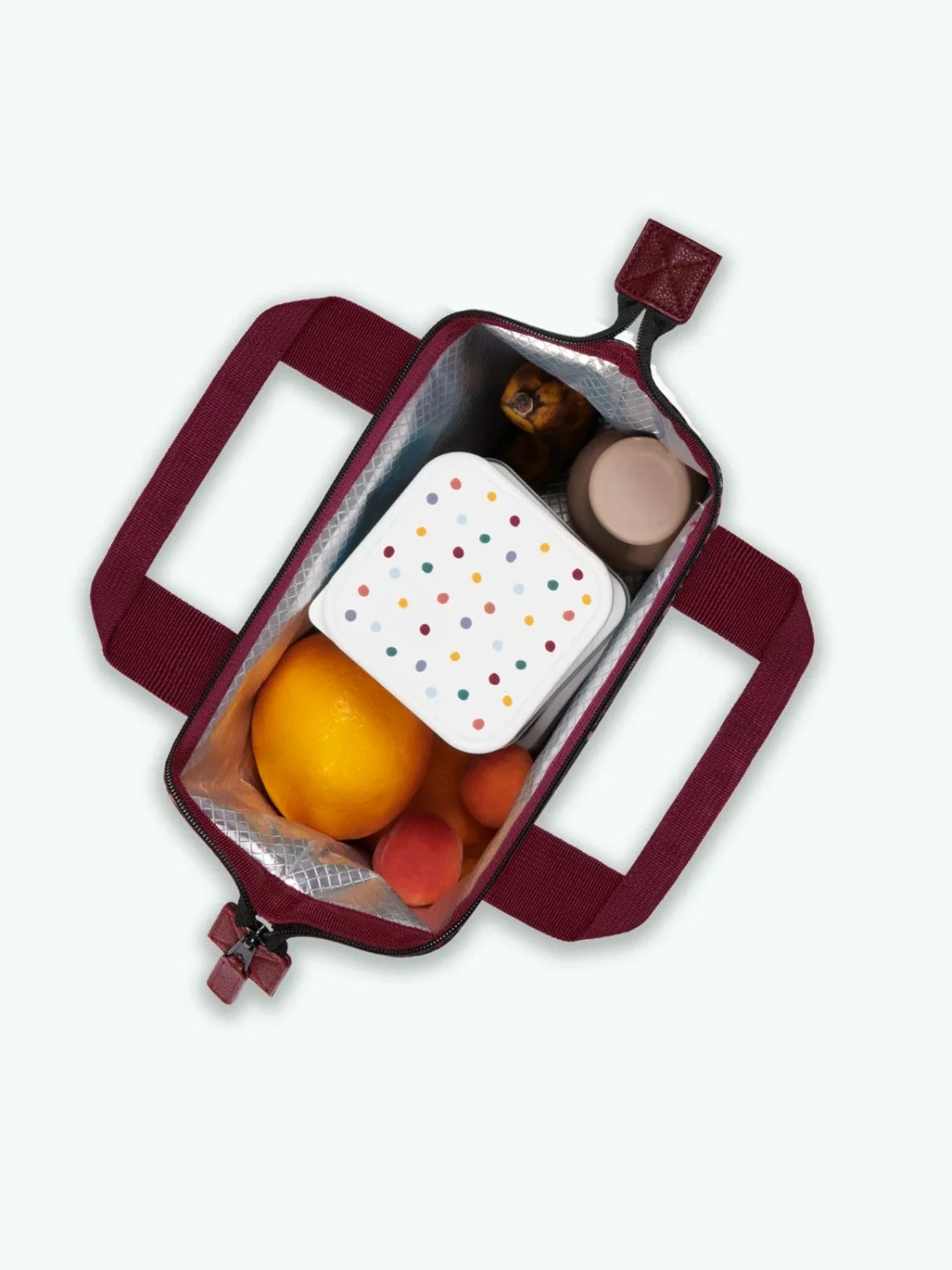sac-isotherme-montreuil-cabaia-lunchbag-ouvert