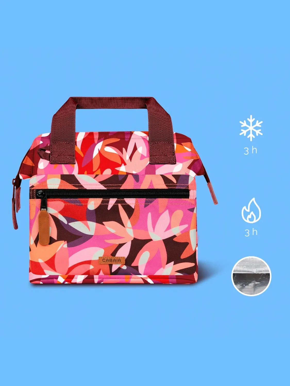 sac-isotherme-montreuil-cabaia-lunchbag