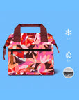 sac-isotherme-montreuil-cabaia-lunchbag