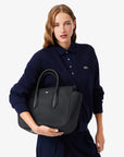 sac-main-femme-lacoste-nf4923dz0-av