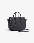sac-main-femme-lacoste-nf4923dz0-cote