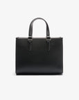 sac-main-femme-lacoste-nf5150eg0-dos