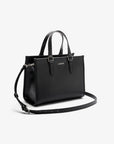 sac-main-femme-lacoste-nf5150eg0-profil