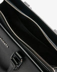 sac-main-femme-lacoste-nf5150eg0-zoom-int