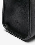 sac-main-femme-lacoste-nf5150eg0-zoom