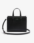 sac-main-femme-lacoste-nf5150eg0