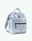 sac-medium-fiji-adventurer-av