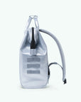 sac-medium-fiji-adventurer-cote