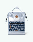 sac-medium-fiji-adventurer-motifs