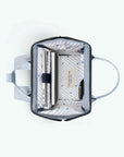 sac-medium-fiji-adventurer-ouvert