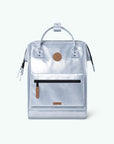 sac-medium-fiji-adventurer-uni